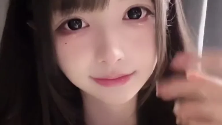 抱抱苗 2025-06-19 23-28-14 缩略图