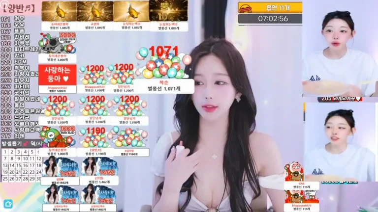 韩秀贤zkzk9885 2025-06-26 12-25-28 008 缩略图