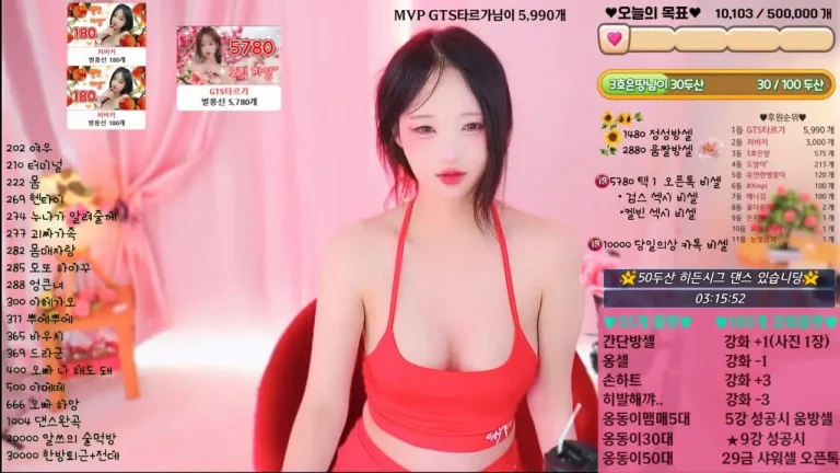 哈吉姆1101momoda 2025-06-07 04-06-08 003 缩略图