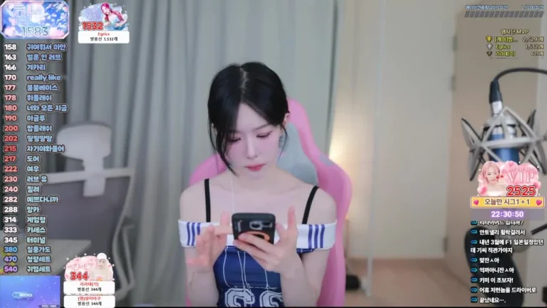 何敏华ramzzang 2025-06-29 20-00-54 001 缩略图