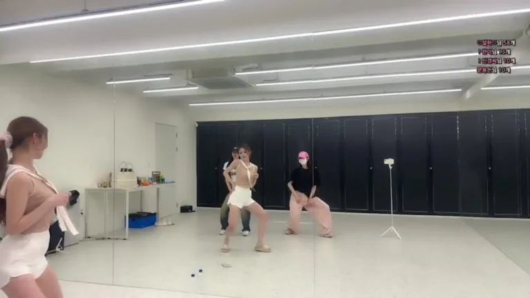 柴柴dreamch77 2025-07-13 00-04-49 000 缩略图
