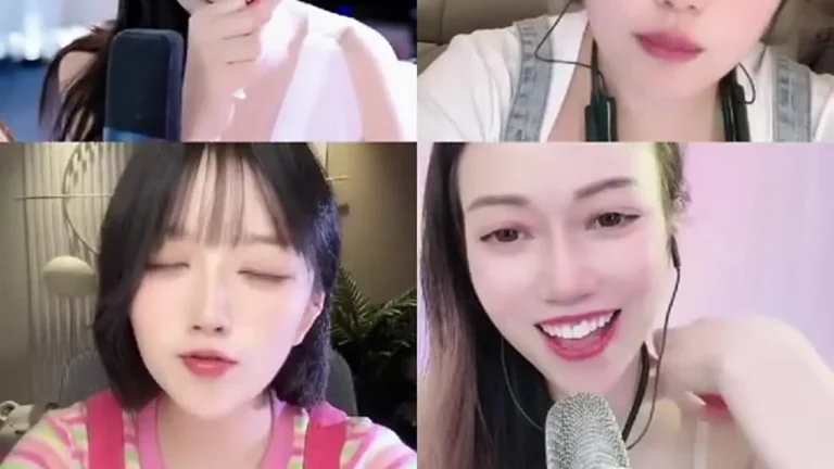 安安酱 2025-06-26 23-02-44 缩略图
