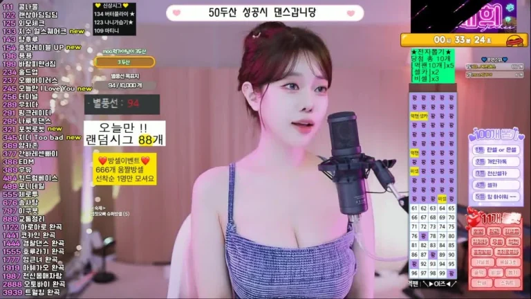 在熙crazyca Ss 2025-06-20 08-05-39 000 缩略图