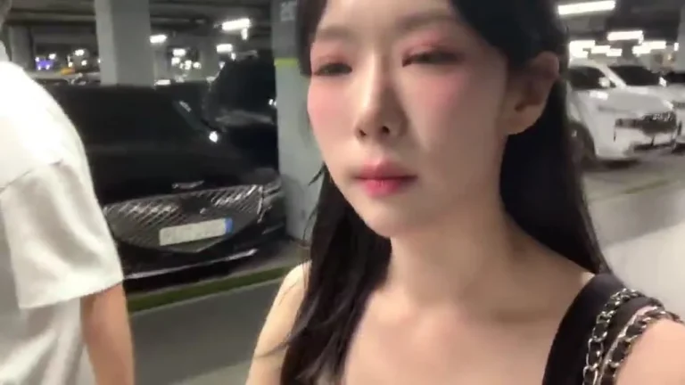 何敏华ramzzang 2025-05-29 14-00-48 001 缩略图