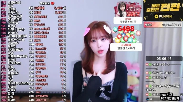 惠莫吉kkhj810 2025-07-22 09-38-23 005 缩略图
