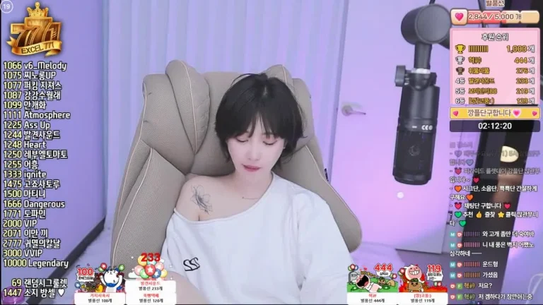 姜素知nowsoji 2025-06-15 01-44-57 002 缩略图