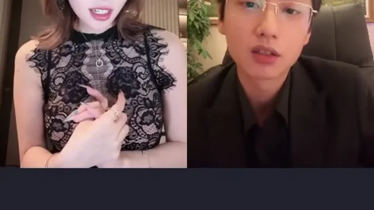 加百合一 2025-07-21 23-21-42 缩略图