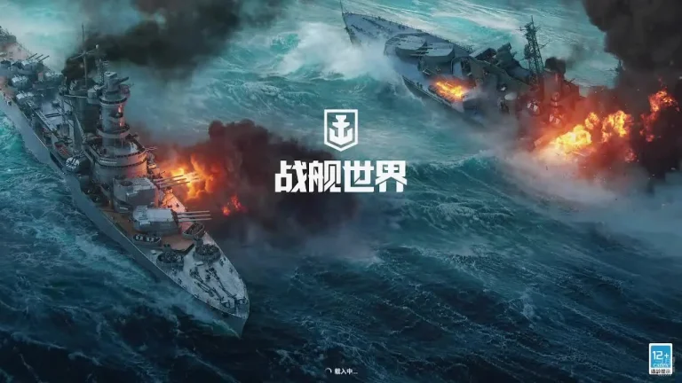 隔壁的苏苏 2025-05-28 12-18-35 001 缩略图
