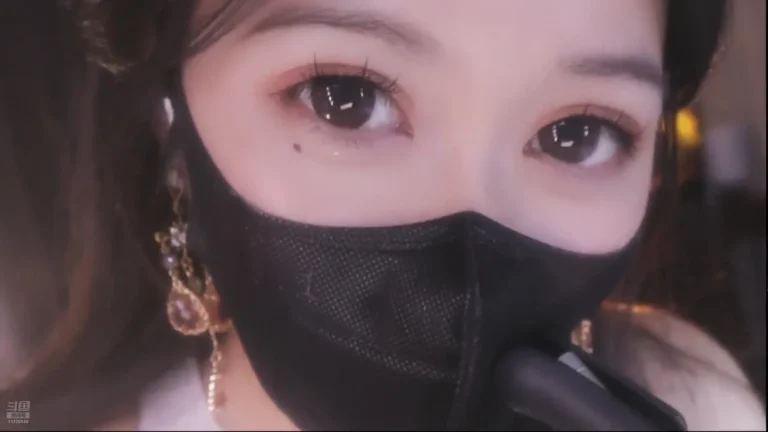睡不醒清清 2025-06-09 03-45-43 005 缩略图