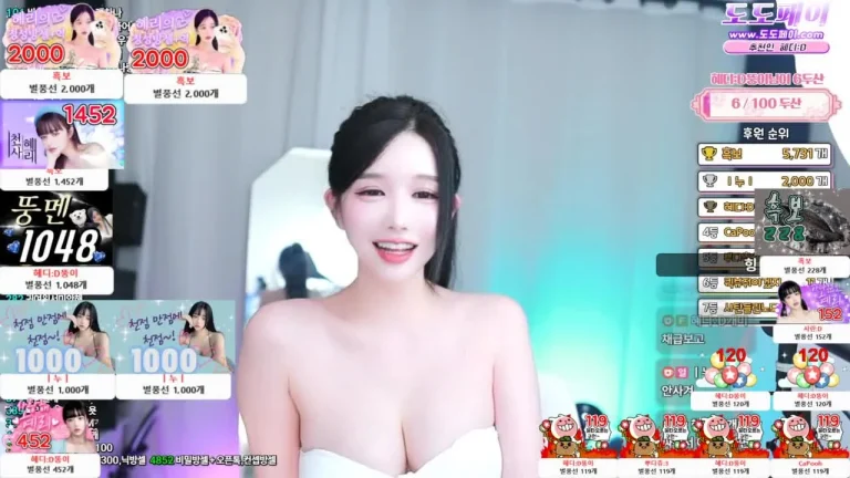李惠利gpfwkd12 2025-06-23 22-19-03 003 缩略图
