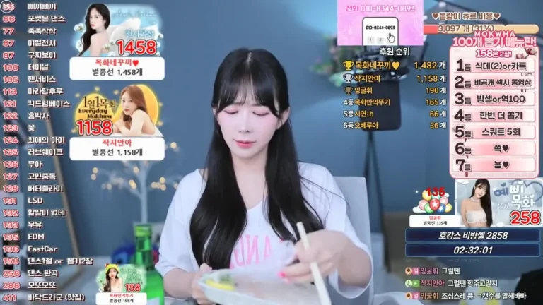 棉花somsom0339 2025-07-08 18-40-07 002 缩略图