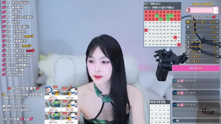 孝卡purelove2 2025-07-07 20-08-32 004 缩略图