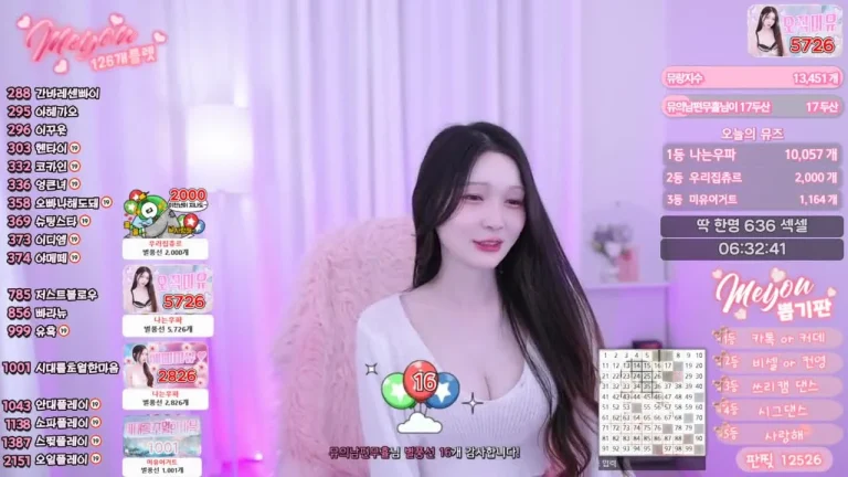 美优daphnerin 2025-05-27 23-01-16 006 缩略图