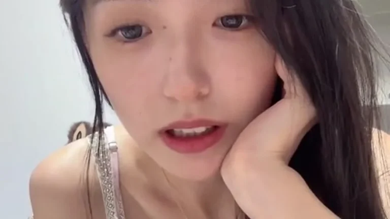 谢欣 2025-07-04 22-19-02 缩略图