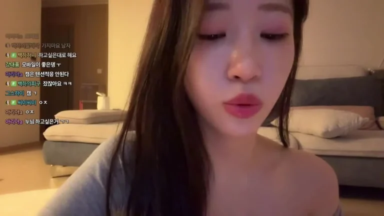 白河mj0128 2025-06-06 23-55-48 000 缩略图