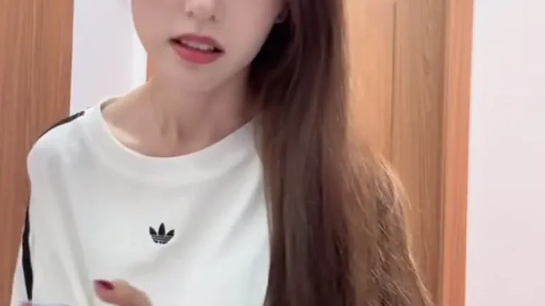 谢欣 2025-06-20 19-16-39 缩略图