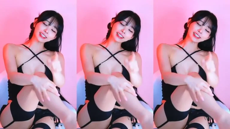 艾丽莎feel0100 2025-05-16 23-55-12 缩略图