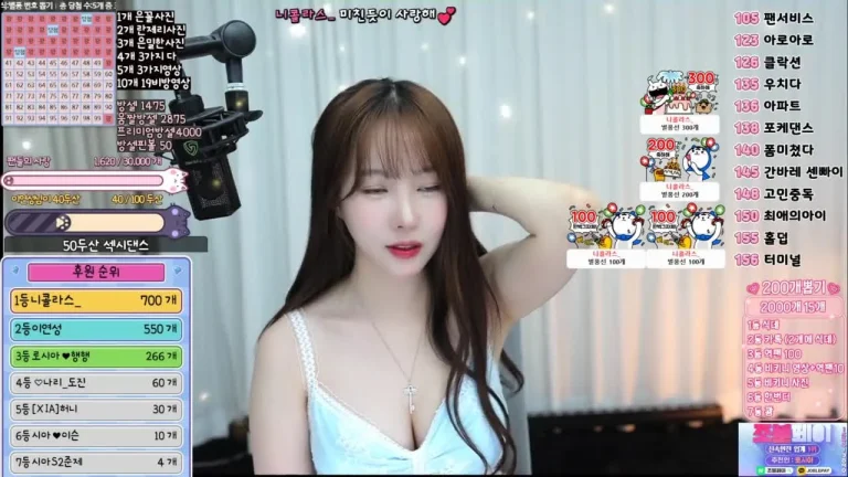 罗西亚youhj323 2025-07-14 11-35-58 004 缩略图