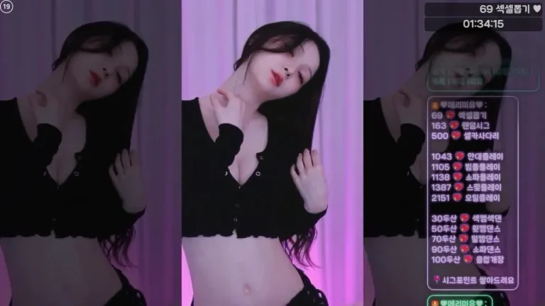 美优daphnerin 2025-07-13 19-11-33 001 缩略图