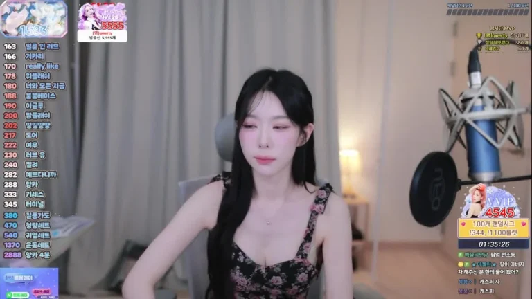 何敏华ramzzang 2025-05-21 20-14-17 001 缩略图