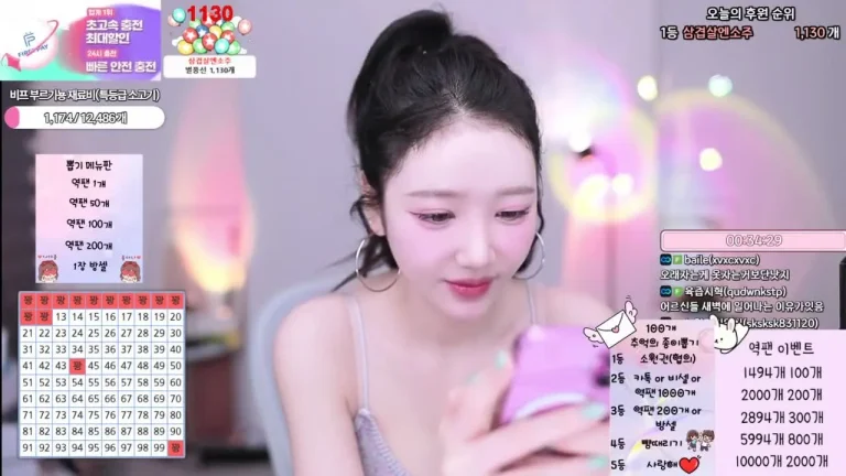 金花e000e77 2025-06-24 22-28-24 000 缩略图