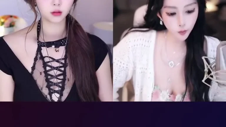 小橙子 2025-06-22 23-21-33 缩略图