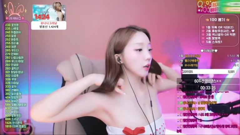 尤尼娜dlsgk1763 2025-05-28 20-24-17 000 缩略图