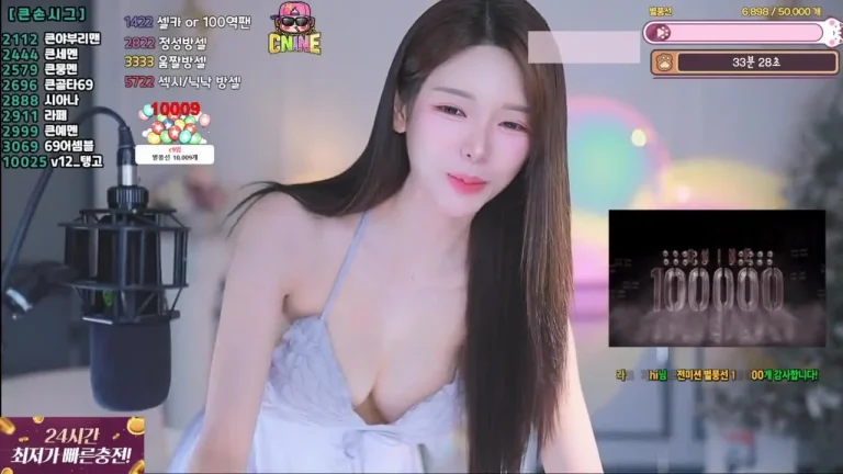 慧明dign1461 2025-06-25 19-11-37 000 缩略图