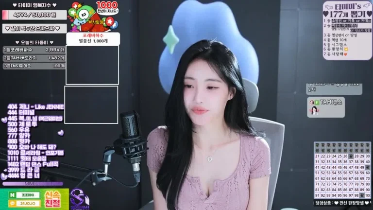 塔米米glglehddl 2025-06-14 21-58-27 001 缩略图