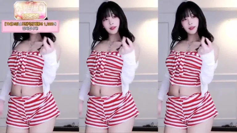达尼dleh0824 2025-07-09 19-24-50 001 缩略图