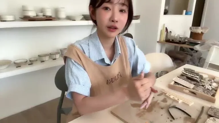 白鸽1004ysus 2025-05-25 12-01-25 001 缩略图