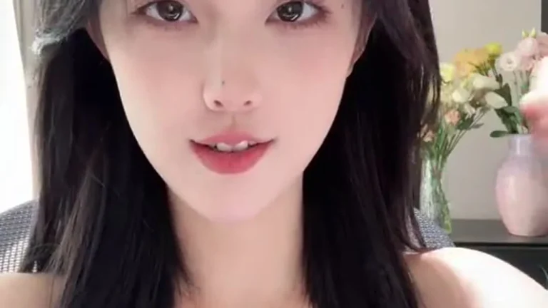 玻璃盖子 2025-05-28 10-27-34 缩略图