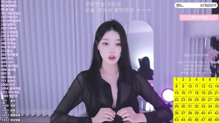 高睿斌dpqls718 2025-06-04 22-50-43 000 缩略图