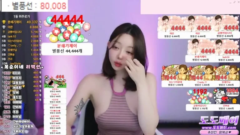 韩秀贤zkzk9885 2025-05-22 12-39-57 005 缩略图