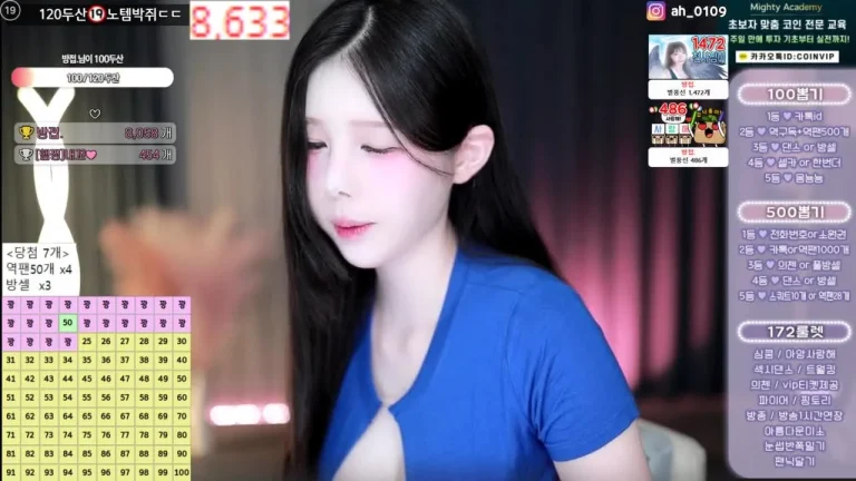 黑珍gusdk2362 2025-07-17 05-39-49 001 缩略图