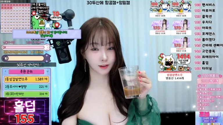 罗西亚youhj323 2025-05-19 15-59-21 002 缩略图