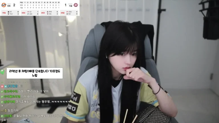 月亮moonwol0614 2025-07-04 17-57-59 002 缩略图