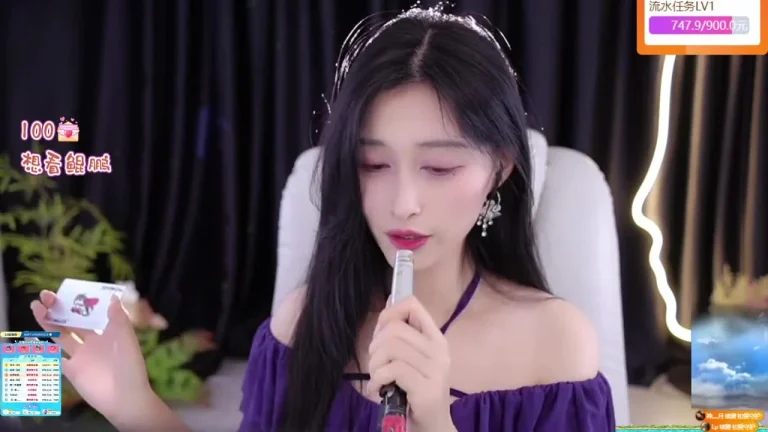 晓月月 2025-05-05 00-17-08 缩略图