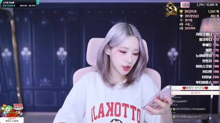 闵世玉b24ip7 2025-06-09 16-27-19 000 缩略图