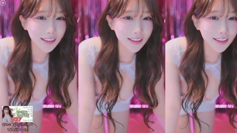 雷颖eunyoung1238 2025-05-26 20-15-10 000 缩略图