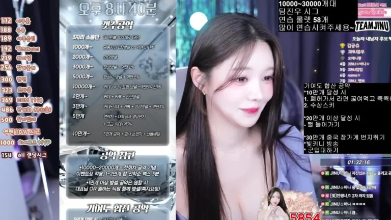 韩比特gksapdlf 2025-06-13 21-03-00 001 缩略图