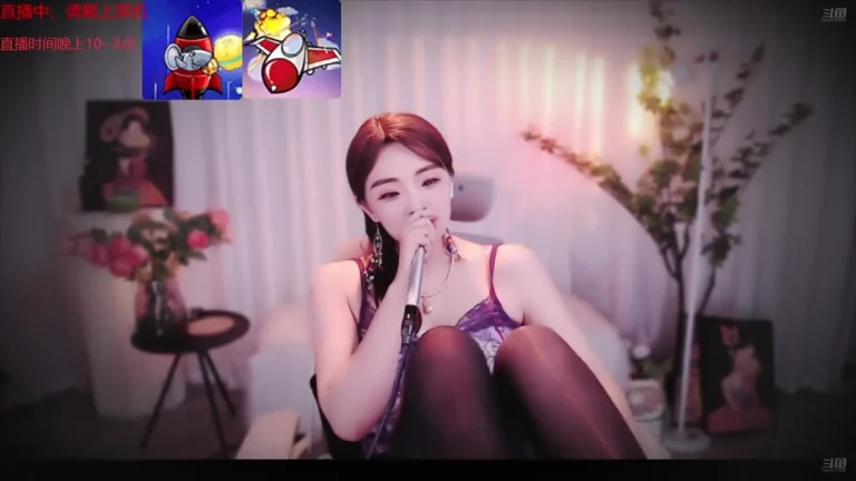 纯情俏嫂子 2025-06-11 23-29-24 000 缩略图