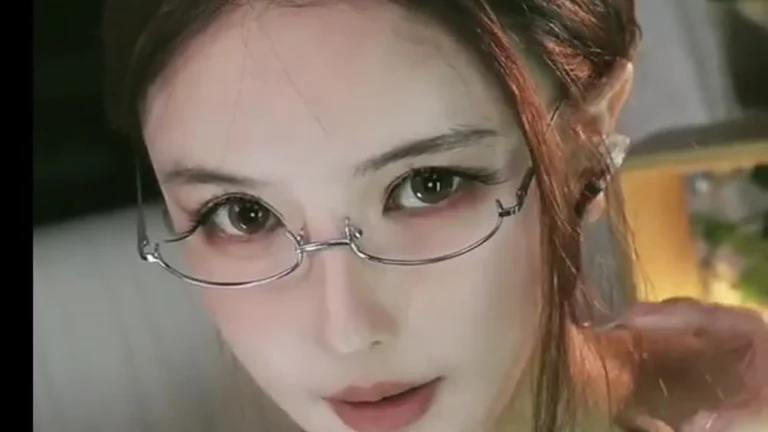 大艺术嘉carrie 2025-06-15 23-13-46 缩略图