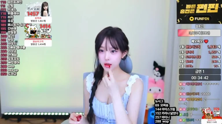 惠莫吉kkhj810 2025-06-08 09-34-54 000 缩略图