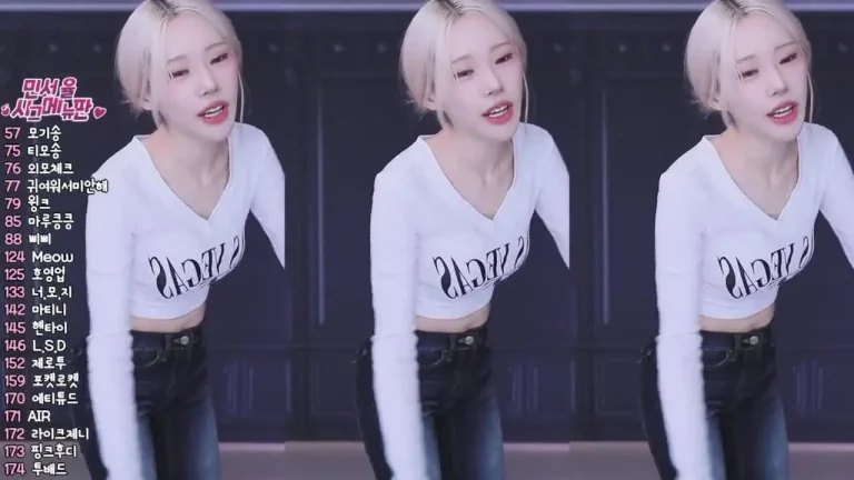 闵世玉b24ip7 2025-05-21 20-32-29 001 缩略图