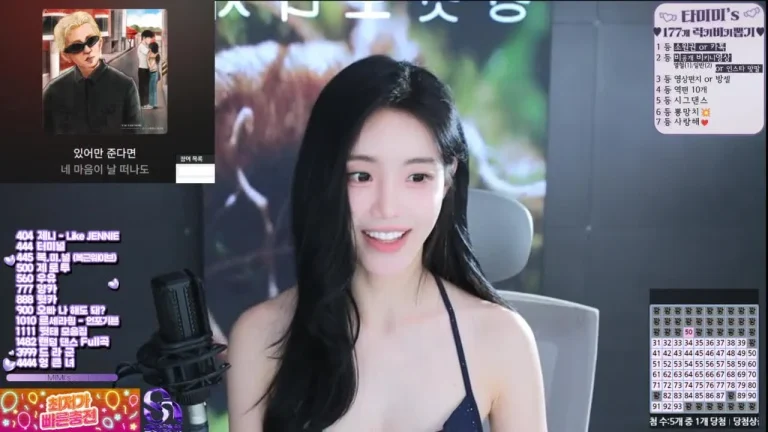 塔米米glglehddl 2025-06-26 04-03-44 000 缩略图