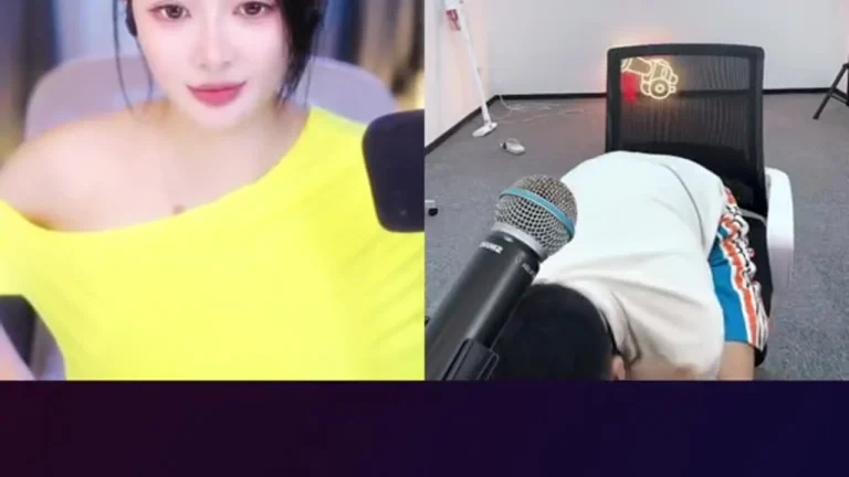 咬一口小蛋糕 2025-05-03 23-34-04 缩略图