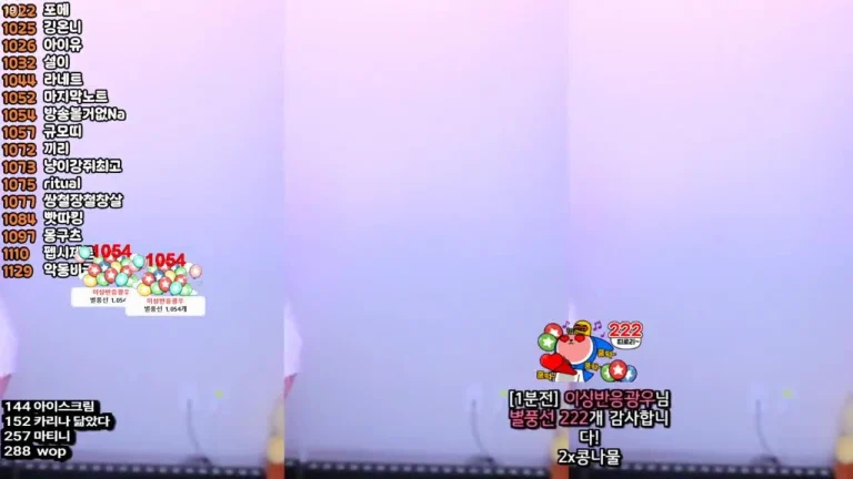 惠莫吉kkhj810 2025-05-29 09-57-20 000 缩略图