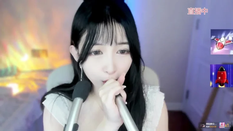 兔兔比比 2025-05-22 22-28-11 001 缩略图