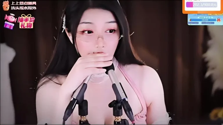 夏乔恩 2025-07-10 07-03-51 缩略图